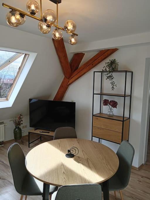 Ferienwohnung Allgaeu 5 梅明根 外观 照片